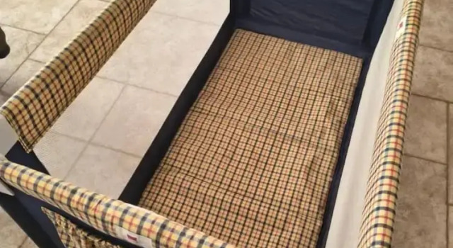 Апартаменты Sunny Apartment With a Wonderful View - Parking
