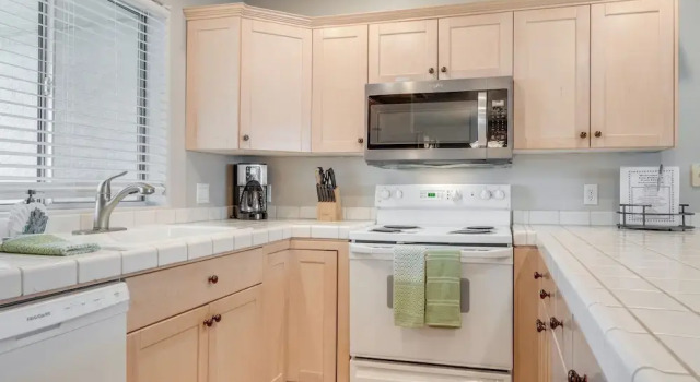 Апартаменты Family-friendly St George Condo w/ Community Pools
