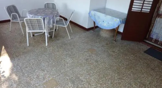 Apartments Zelena Ii, Đặt Căn hộ Privlaka Zadar County