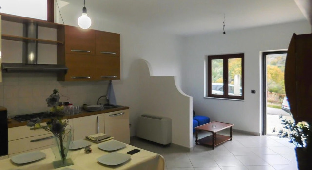 Nice Home in Montepaone With 5 Bedrooms, Wifi and Outdoor Swimming Pool, Buchen Sie Hotel Montepaone Catanzaro Lido