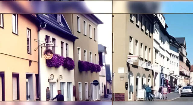 Pension & Ferienwohnungen Töpferstüb'l, Rezervați Hotel Saalfelder Hoehe Thuringian Forest