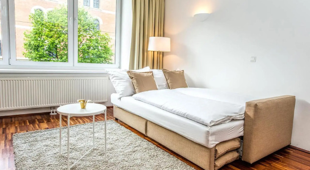 Beautiful apartment in Vienna's heart, Забронировать Апартаменты/квартира Апартаменты Вены, рядом с Херренгассе, Апартаменты/квартира