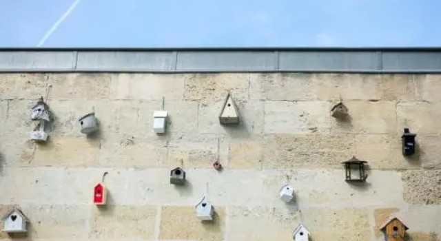 Chambres dhtes Villabordoh, Prenota Hotel Margaux Medoc