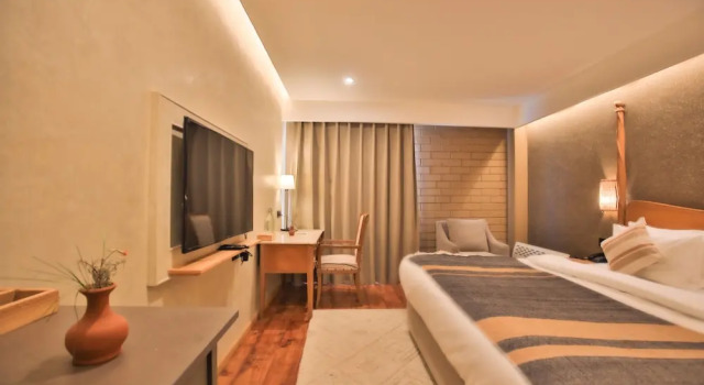 Pal Hotel, Забронировать Отель Отели Лех 3 звезды, рядом с Namgyal Tsemo Gompa, 3*