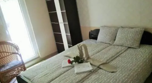 Five Stars, Buchen Sie Ferienwohnung Beograd Zentralserbien