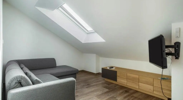 Ferienwohnung 4 am Biohof Eriskirch, Réserver Hôtel Eriskirch Bade-Wurtemberg