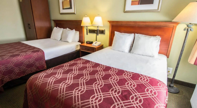 Stayable Orlando