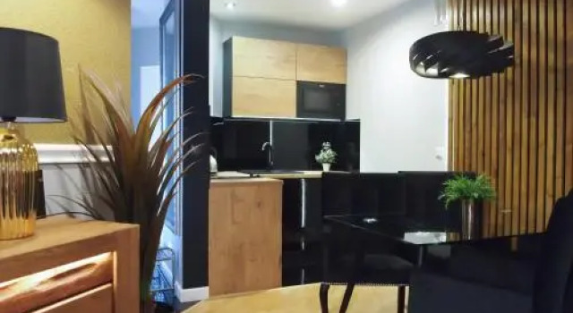 MSC Apartments Gościnny, Book Apartment Zakopane Tatras