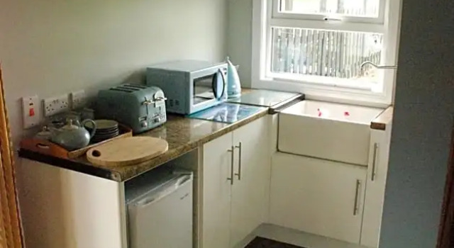 Kingstown House, Book Hotel Cashel Tipperary County