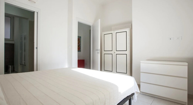 Appartamento Argentiera, Rezerwuj Apartament Apartamenty w Castro, Apartament