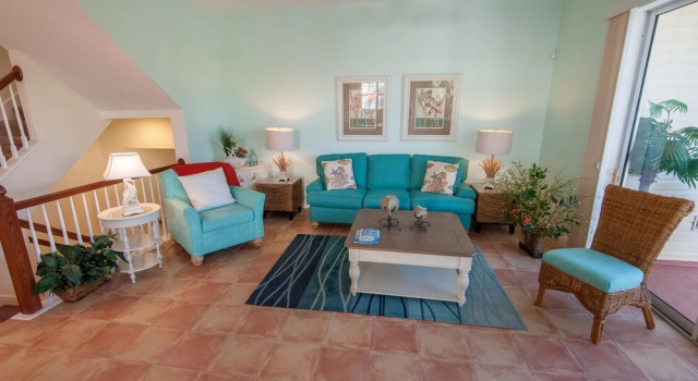 Sugar Beach Apartment 3, Забронировать Апартаменты/квартира Холмс-Бич Sarasota Area