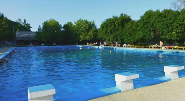 Thermal SPA Marija, Réserver Complexe hôtelier Topusko Sisak-Moslavina County