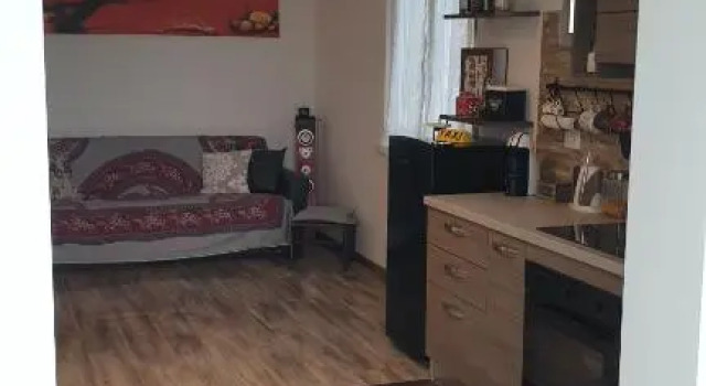 Relais_Seriate, Buchen Sie Hotel Seriate Provinz Bergamo