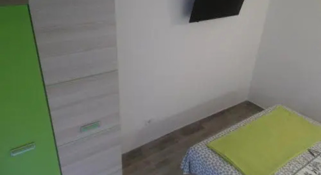 Apartman Veruda