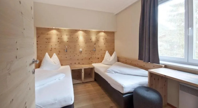 POP-UP LIVING Zell am See, Забронировать Отель Отели Целль-ам-Зе с бассейном, рядом с Целлер-Зе, Бассейн