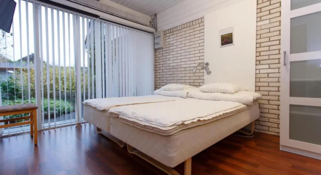 Give Apartment, Réserver Appartement Appartements à Give, Appartement