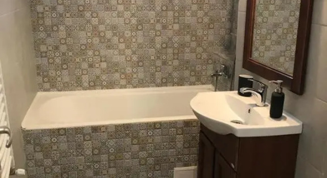 Apartament Colina, Varaa Huoneisto Cluj-Napoca 