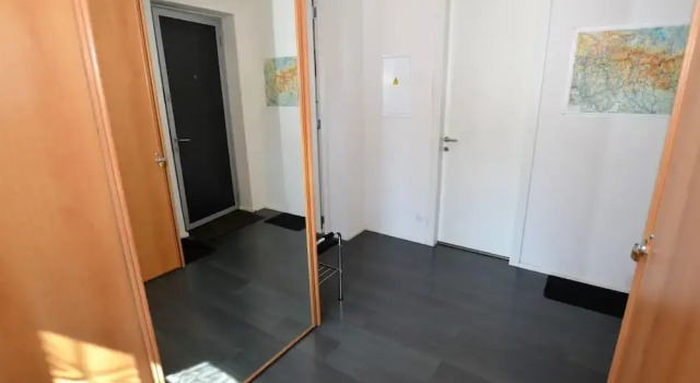 Attractive Apartment in Rokytnice nad Jizerou near Ski Area, Забронировать Апартаменты/квартира Апартаменты Рокитнице-над-Йизероу, Апартаменты/квартира