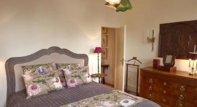 Appartements de la côte, Rezervasyon Daire Beaune 