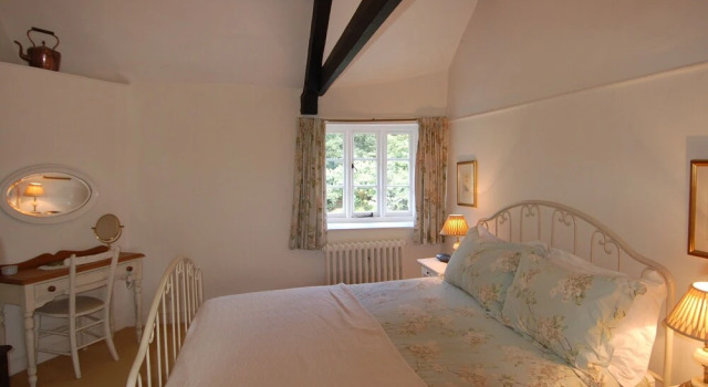 Quist Cottage, Varaa Lomakoti Mökit kohteessa Merseyside, Mökki