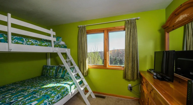 Windsor House, Buchen Sie Hotel Hotels in Maryland mit Parkplatz, Parkplätze