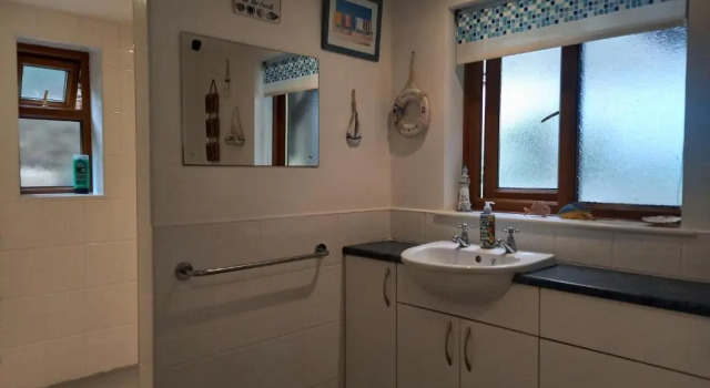 Номер Deluxe Vegan Homestay and Retreat