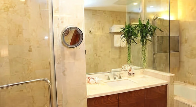Zhengzhou Baishun International Hotel, Rezervovat Hotel Erqi District 