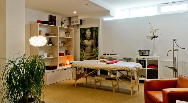 Arthotel ANA Gold, Prenota Hotel Augusta Strada Romantica