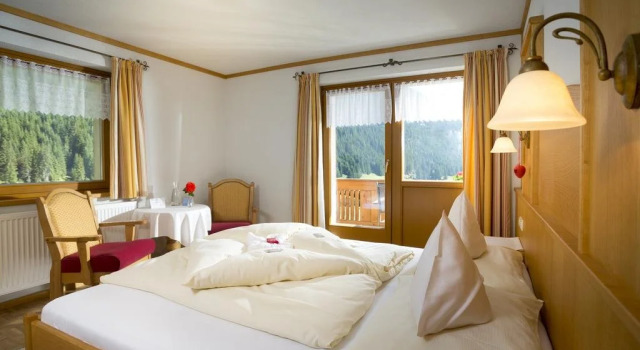 Haus Veidlis