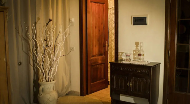 Agriturismo Benvenuti, Забронировать Дом для отпуска Джункарико Тоскана