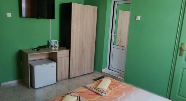 Guest House Yanina, Забронировать Гостевой дом Гостевые дома Созополь, рядом с Пляж Бамбук, Гостевой дом