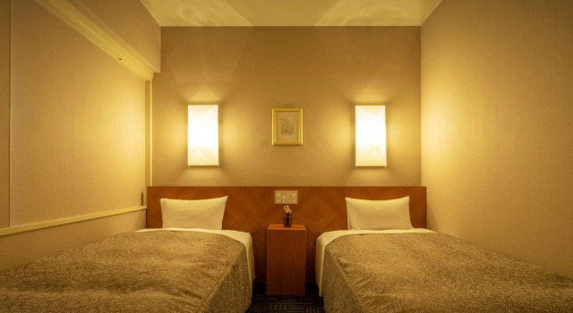 Hotel Ace Morioka, Prenota Hotel Morioka Iwate