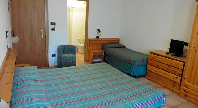 Hotel Mont Nery, Забронировать Отель Шаллан-Сент-Ансельм Валле д'Аоста