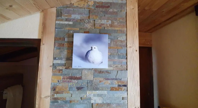 Номер Economy Hotel lEscapade