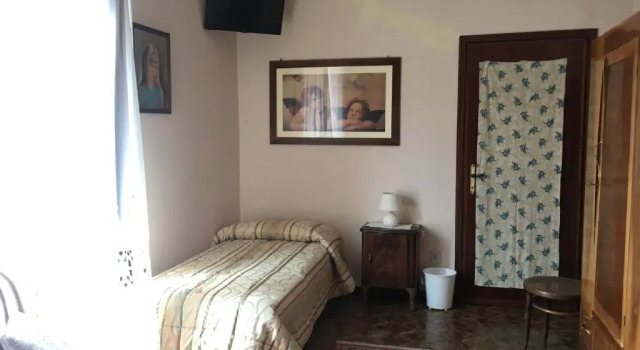 Standard Zimmer B&B Al Caseificio