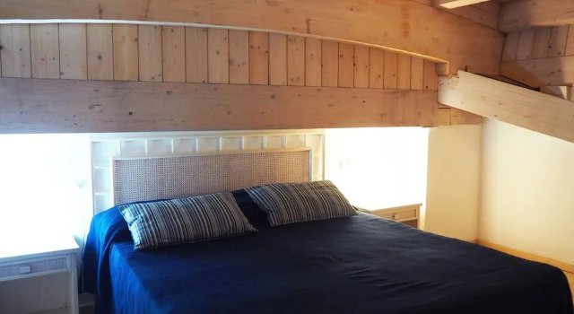 Номер Standard Barko Apartments & Suites