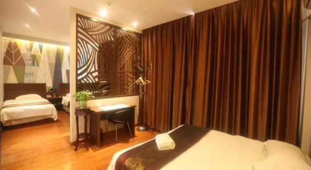 Jun Hotel Inner Mongolia Hohhot Moercheng, Book Hotel Hohhot Inner Mongolia