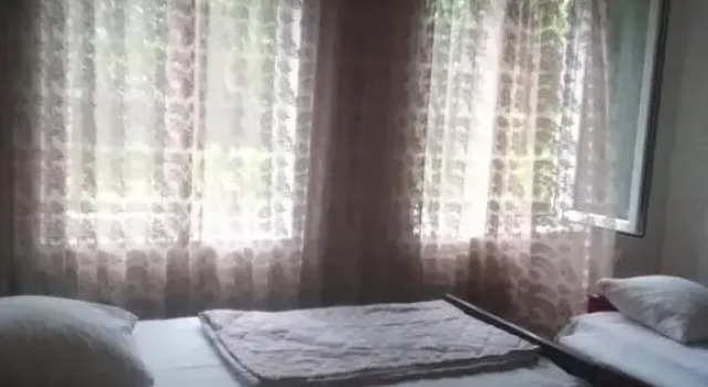 Khatuna guest house, Book Guesthouse Batumi 
