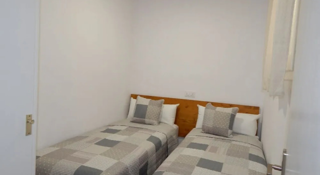 Apartamento Platja d'Aro Montserrat III, Book Lejlighed Castell-Platja d'Aro Girona