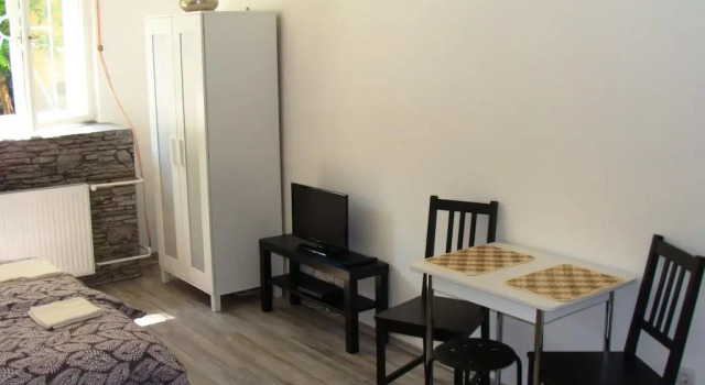 Boglárka Apartments Budapest Center, Забронировать Апартаменты/квартира Апартаменты Будапешта, Апартаменты/квартира