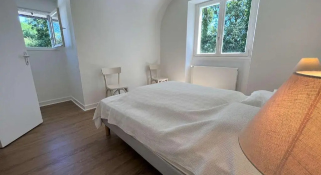Maison Combrit, 7 pièces, 8 personnes - FR-1-481-122, Rezerwuj Hotel  