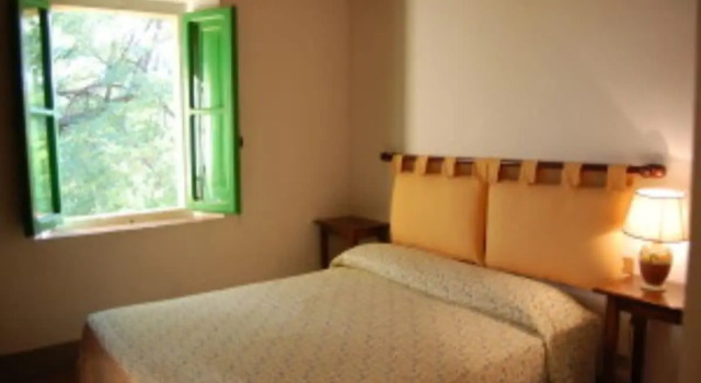 Agriturismo Il Giardino, Varaa Hotelli Pontassieve Toscana