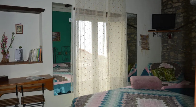 Casale Sirio