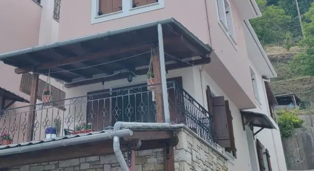 Philoxenia Guest House, Забронировать Гостевой дом Гостевые дома Пелион, Гостевой дом