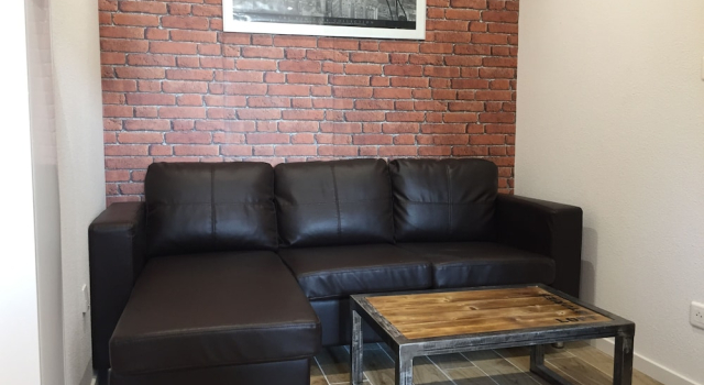 Loft Los Angeles