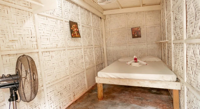 Villa Solaria