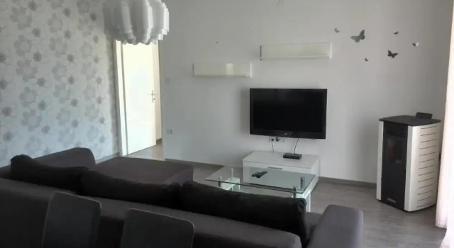 Guesthouse Raffaello, Buchen Sie Ferienwohnung Kampor Insel Rab