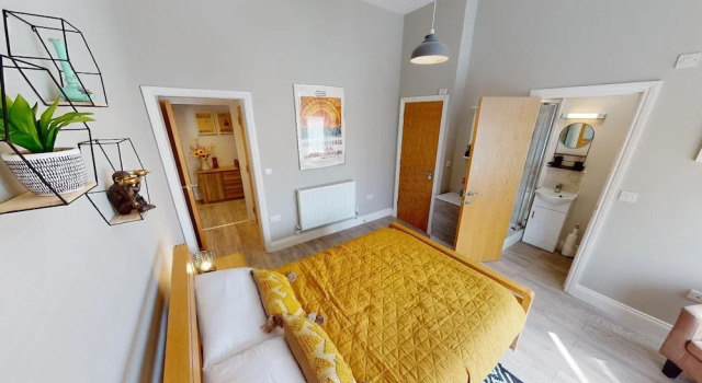 Ilfracombe Cheyne Beach Villa 2 Bedrooms, Забронировать Вилла Отели Илфракомб 3 звезды, рядом с Статуя «Истина», 3*