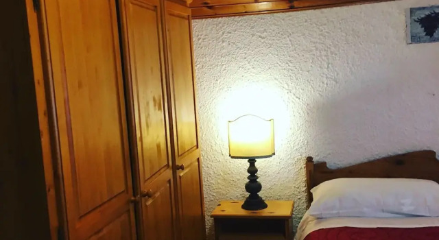 La Casa Di Zio Lupo B&B, Забронировать Отель «постель и завтрак» Кабелла-Лигуре 