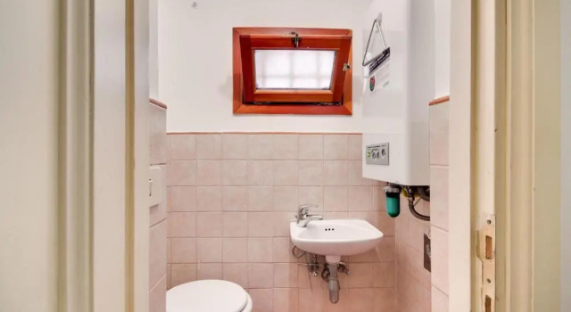 Stunning Pantheon Apartment, Забронировать Апартаменты/квартира Апартаменты Рима, рядом с Уста истины, Апартаменты/квартира